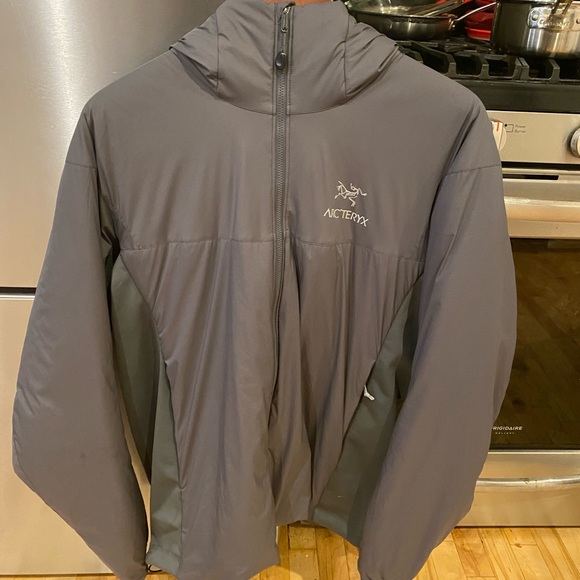 Arc'teryx | Jackets \u0026 Coats | Arcteryx 